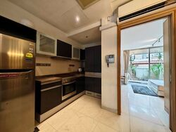 DLV (D10), Apartment #453522431